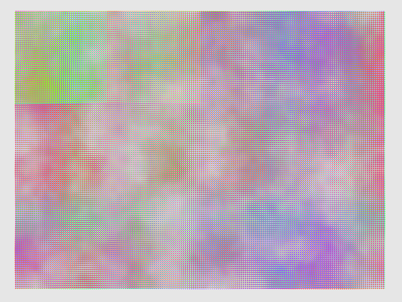 Color Function #22106