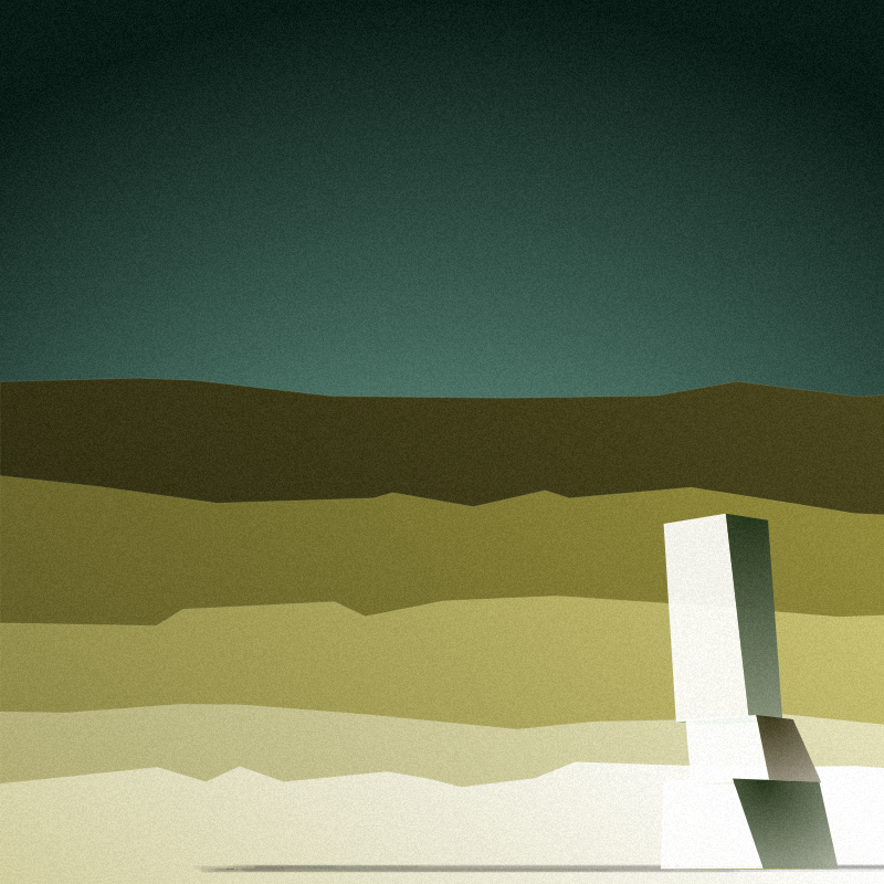 caravans #88