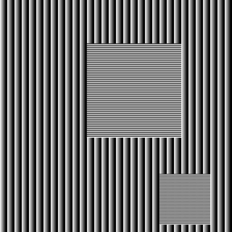Smooth-brained #351