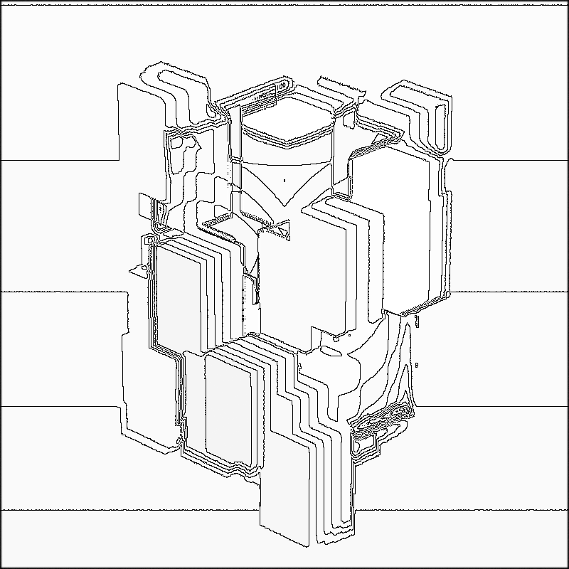 QuBES #36