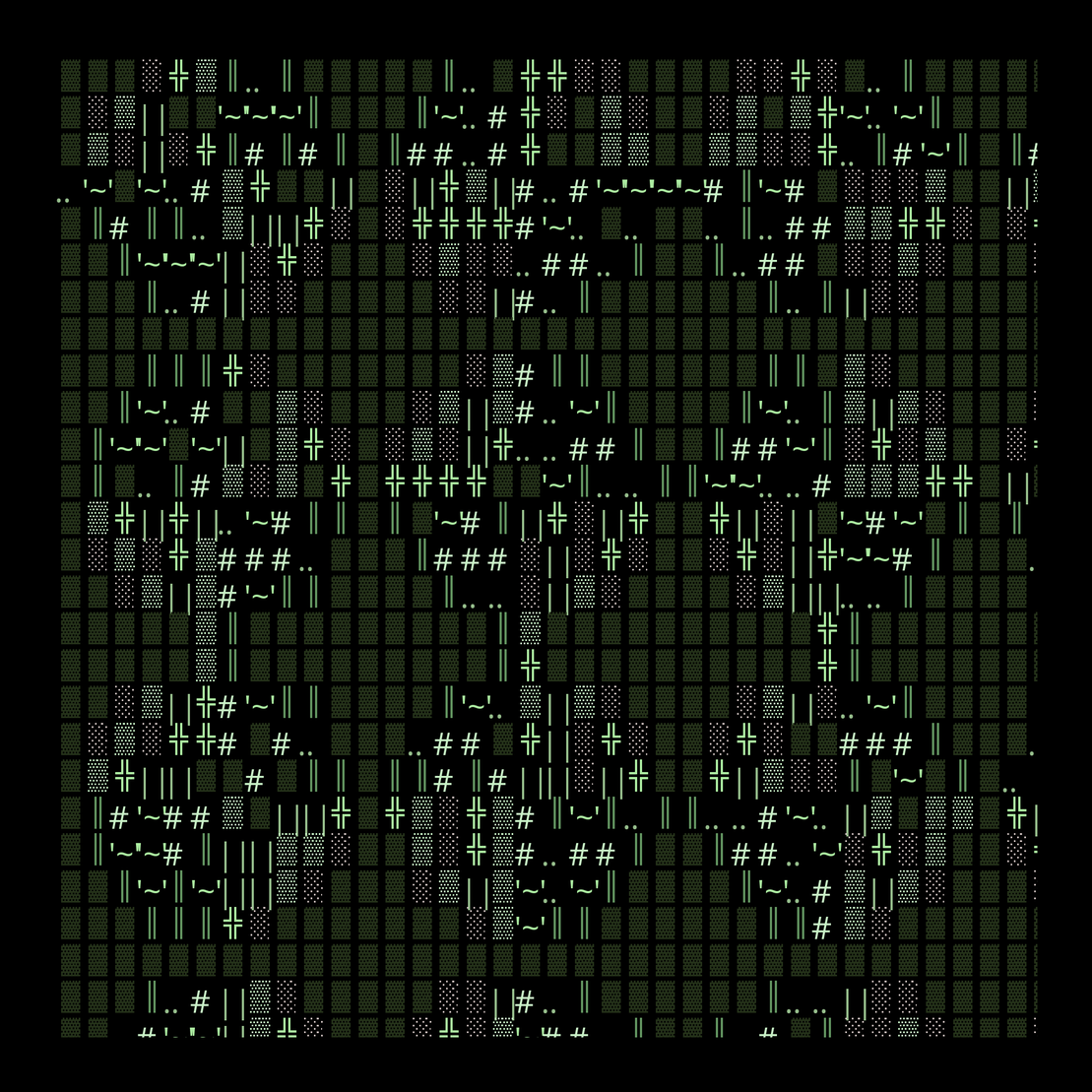 g l y p h #109343