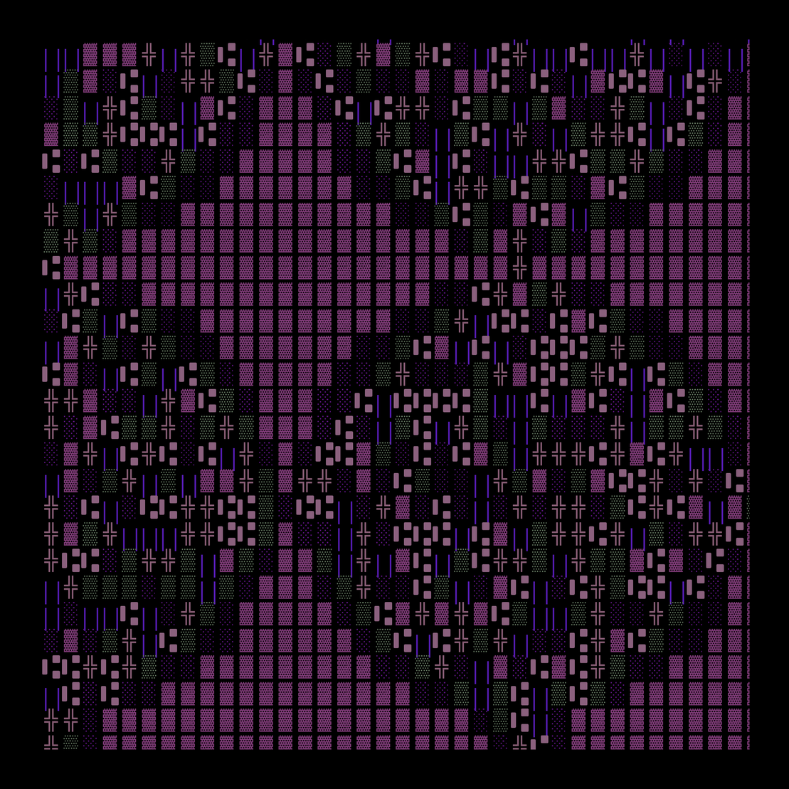 g l y p h #61470