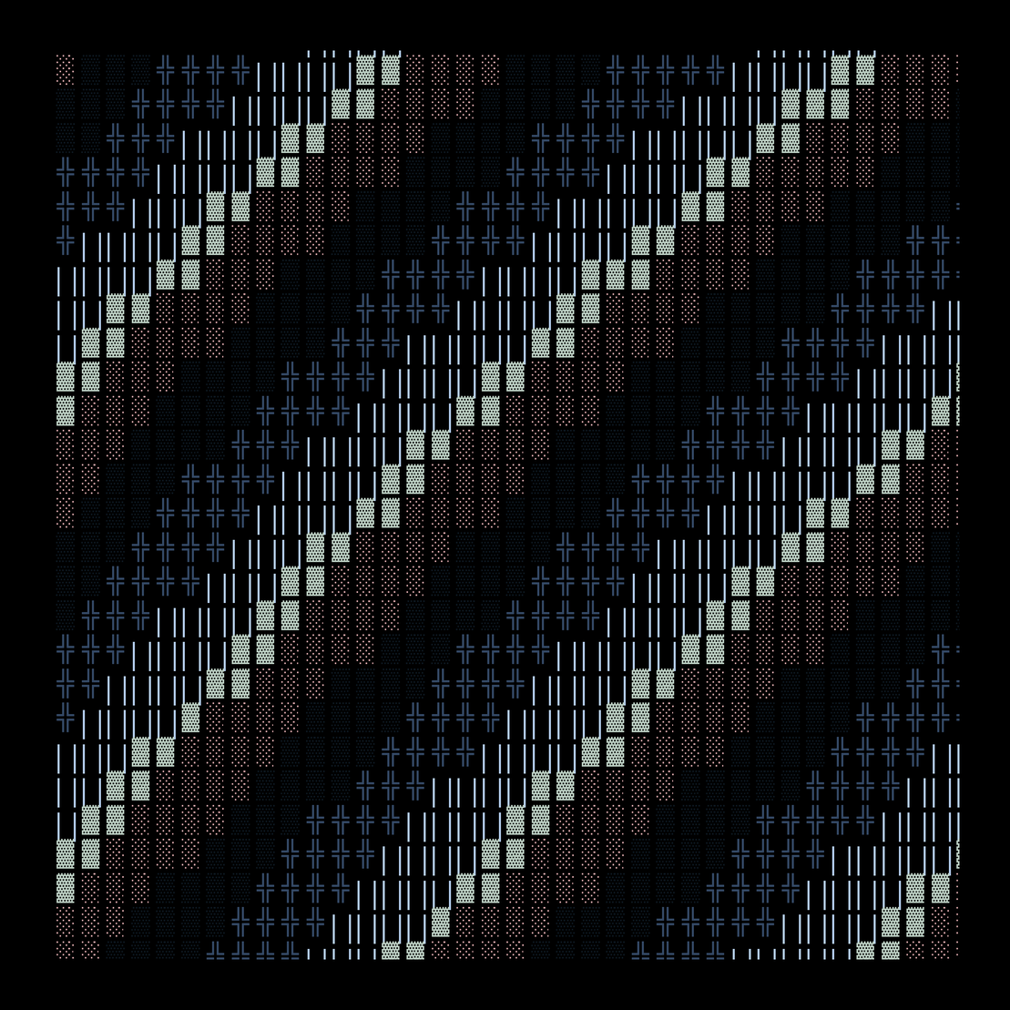 g l y p h #164542