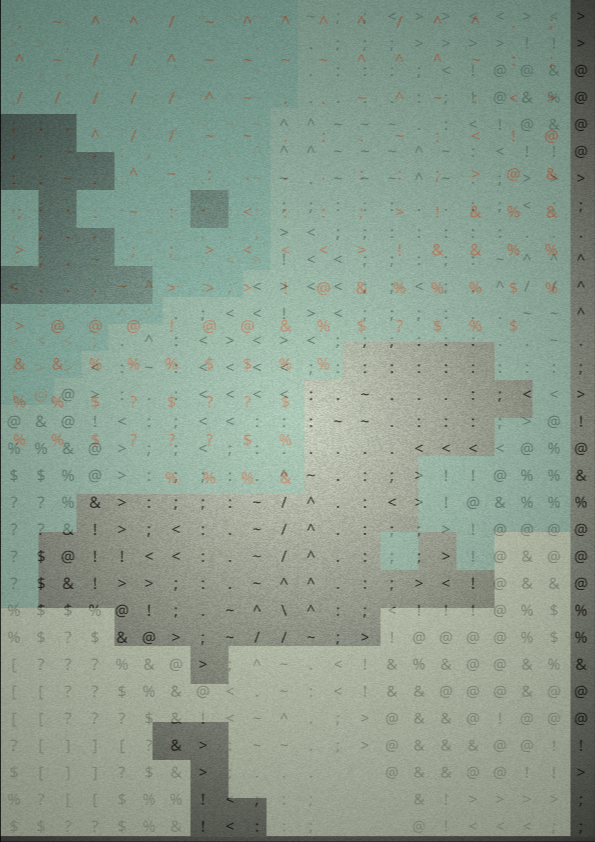 Convergence Remnants #11436