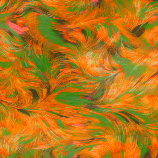 Creatures #148