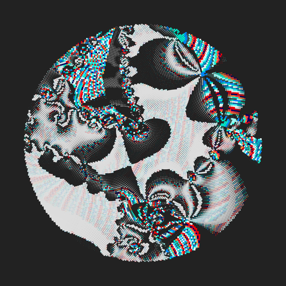 Still C #2596