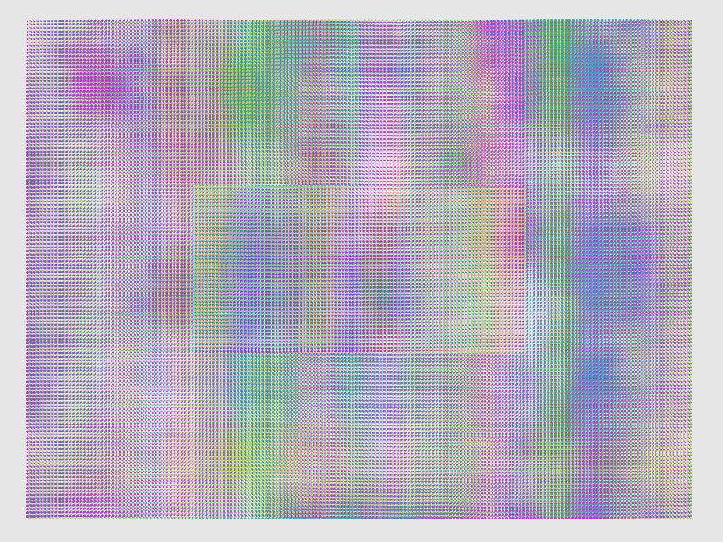 Color Function #2068