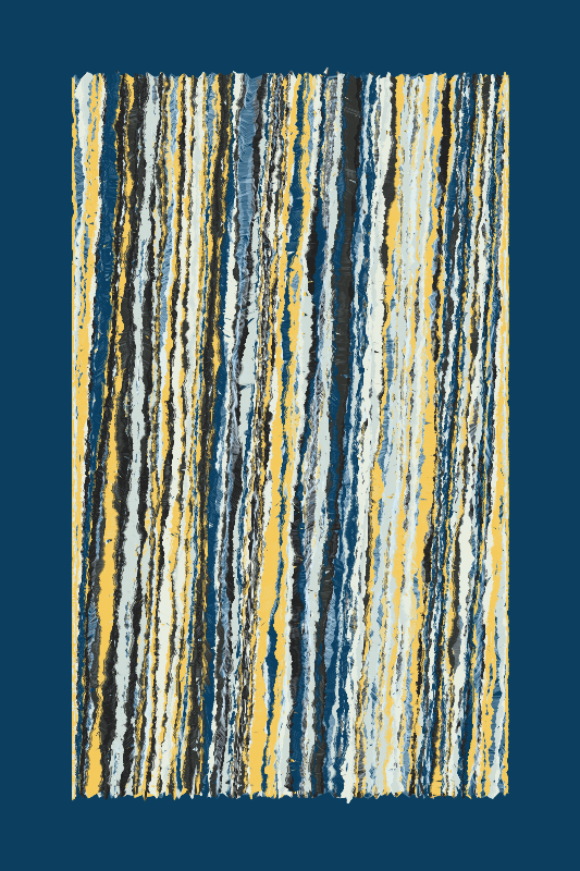 Sediment #199