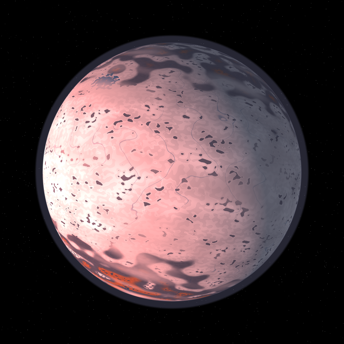 orbitoID  #129
