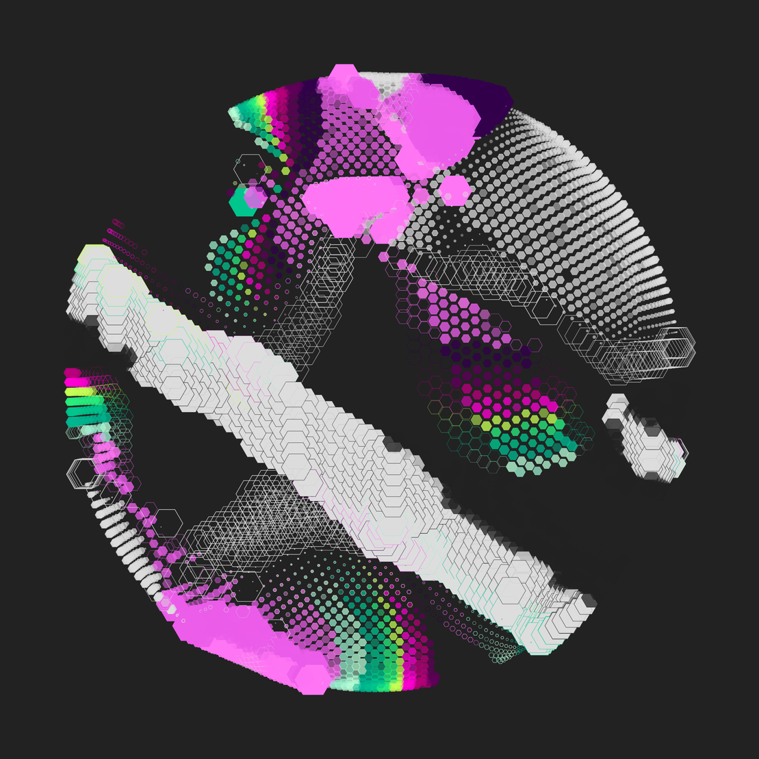 Still C #28020