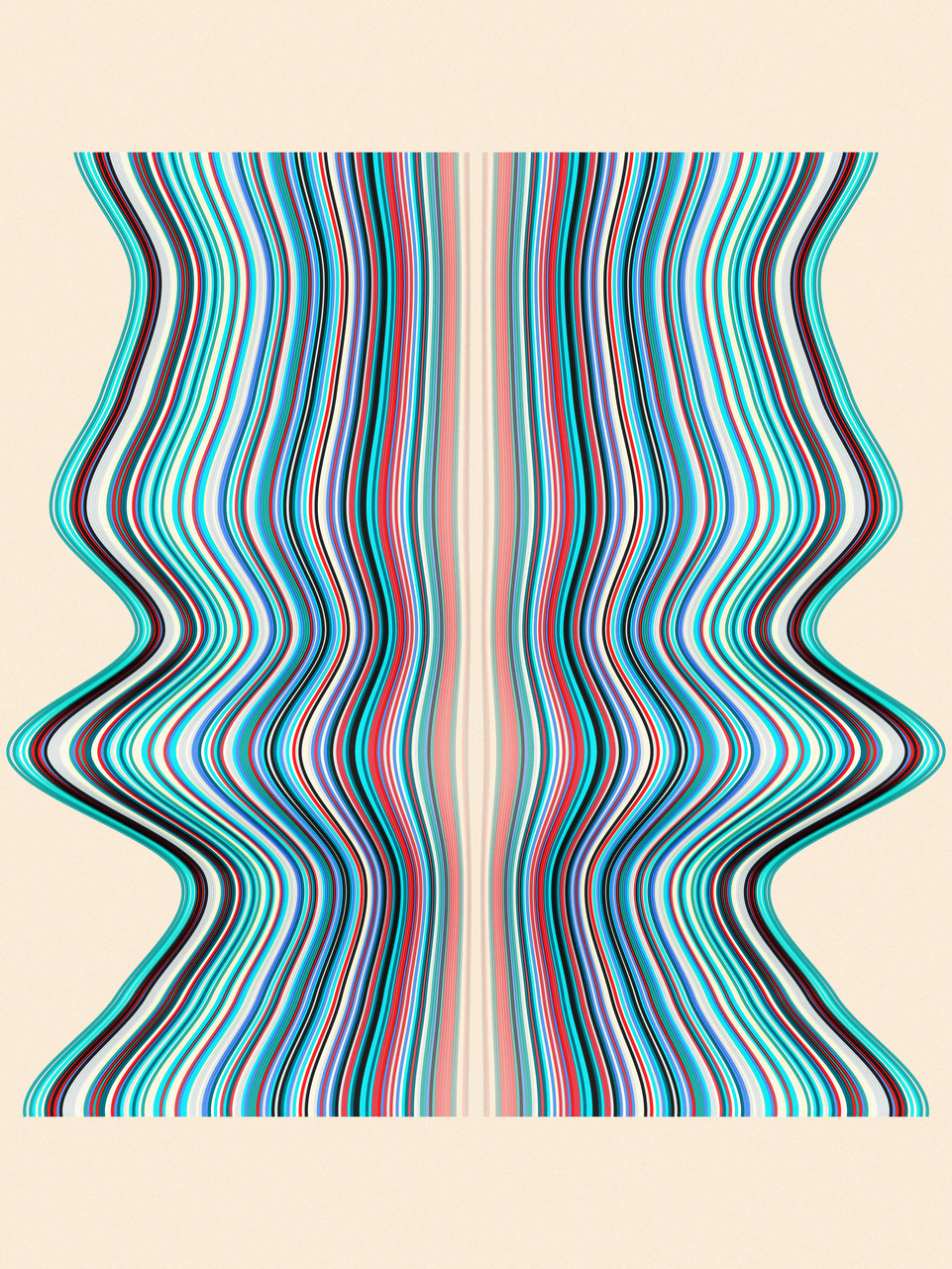 🄷🄰-5 #3