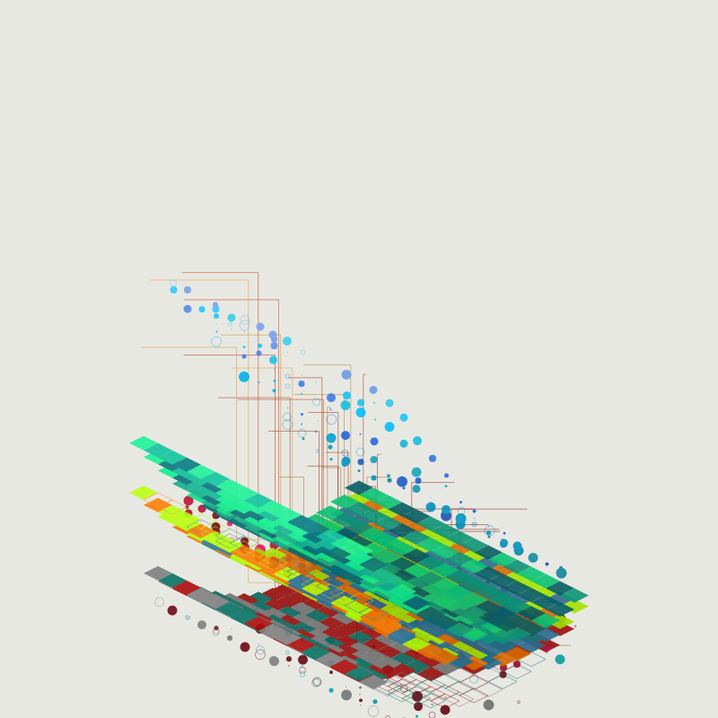 [ranges] #193