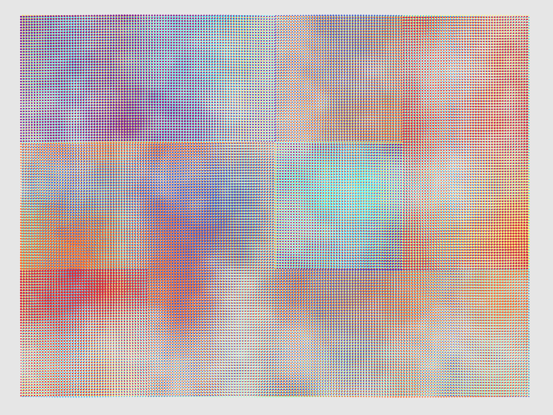 Color Function #2631