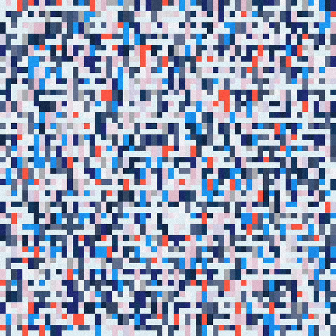 pixelpallete #57