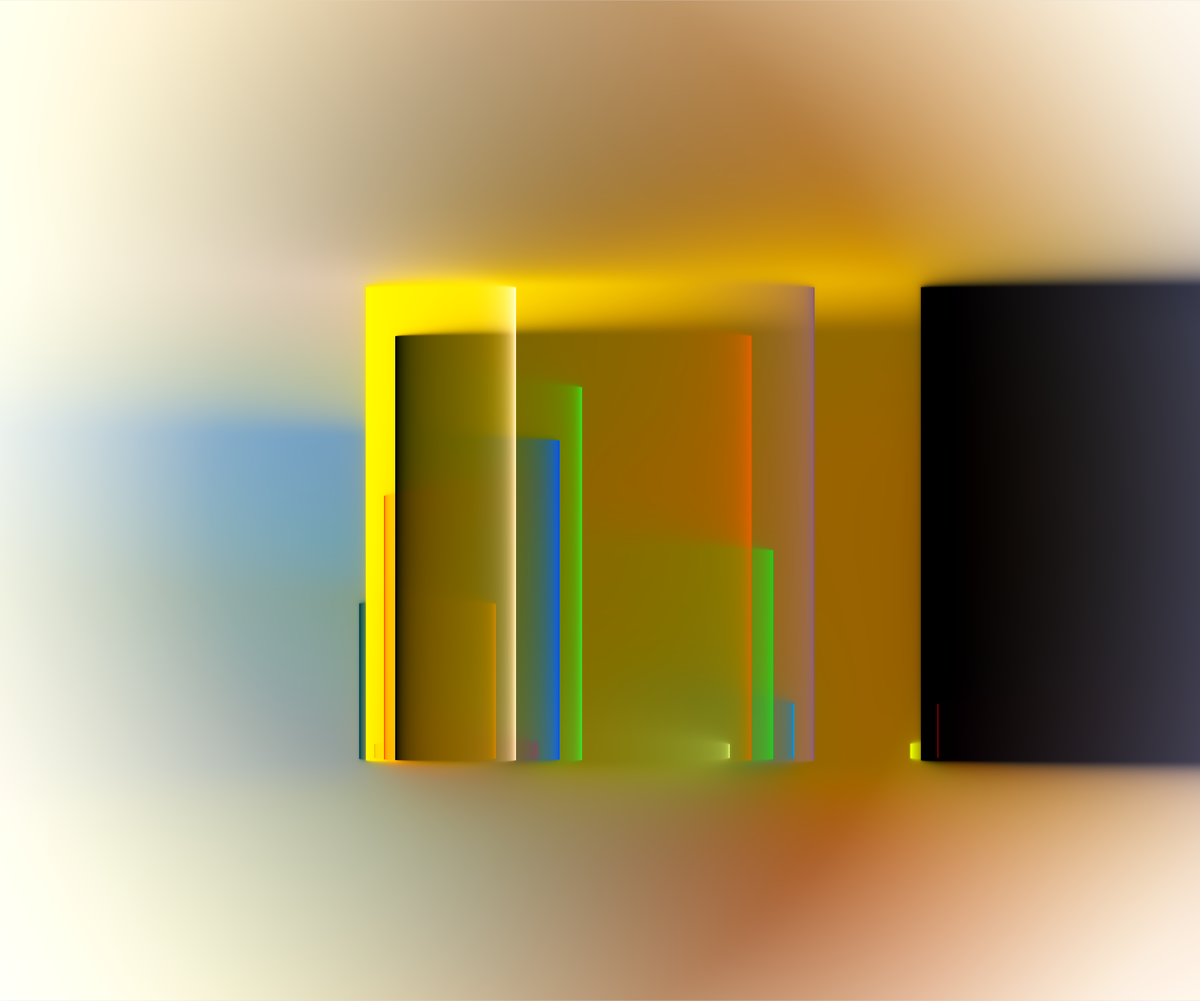 horizon(te)s #194