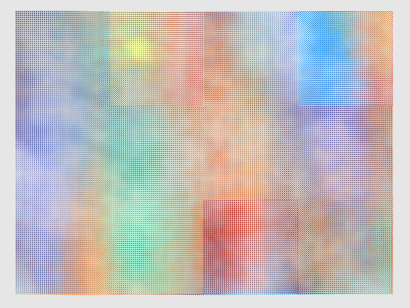 Color Function #11168