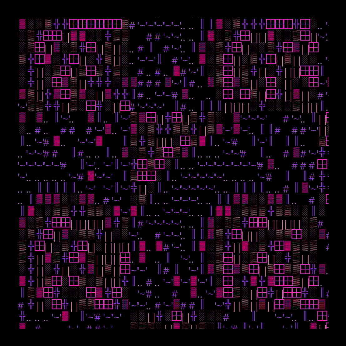 g l y p h #120928
