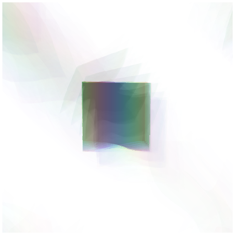 Prism #9