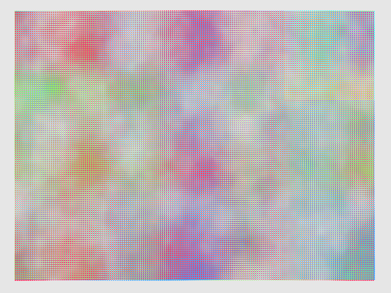 Color Function #6081