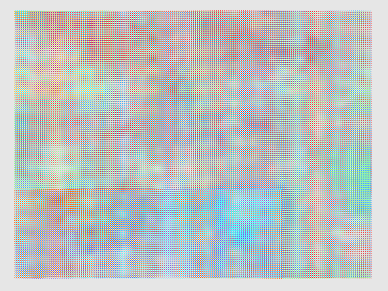 Color Function #663