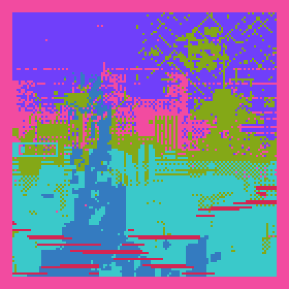 FX.LAND #12