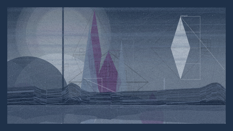 SENTINELS #101