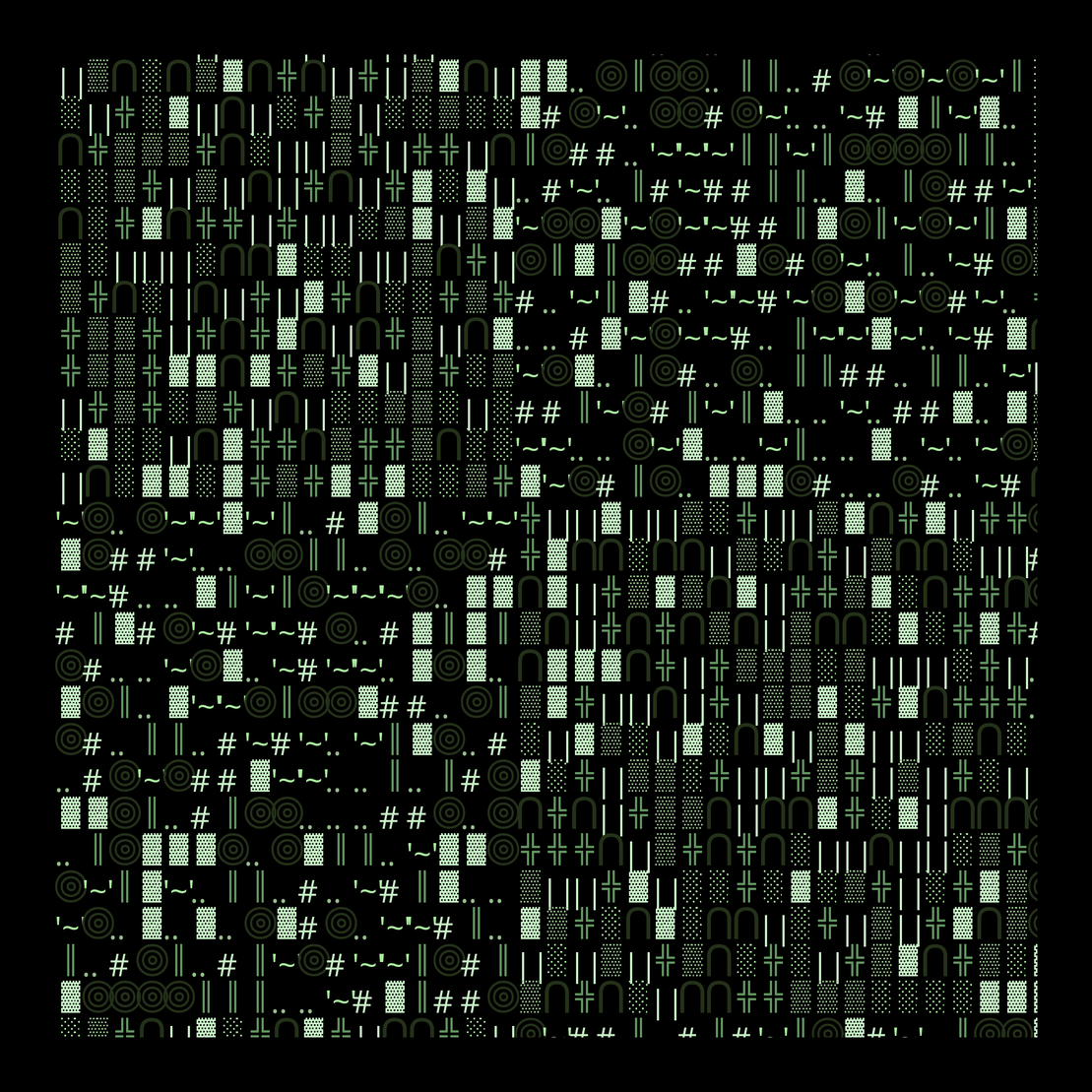 g l y p h #128148