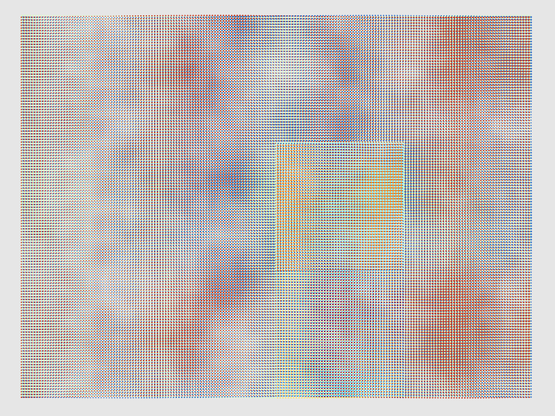 Color Function #13817