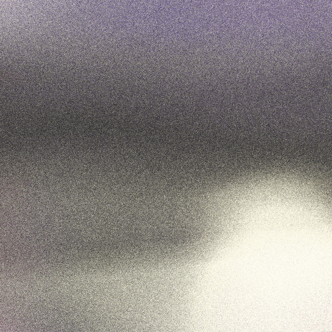Sandscapes #11