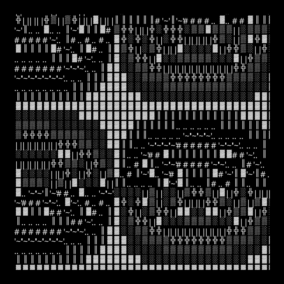 g l y p h #245031