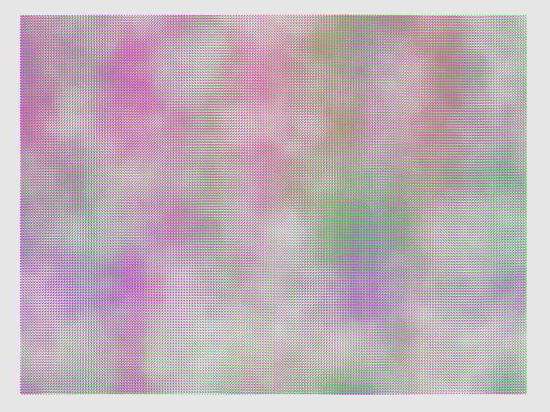 Color Function #15808