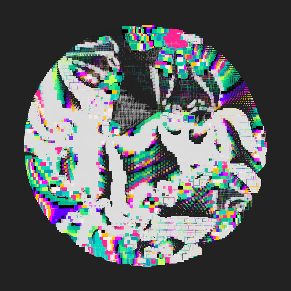 Still C #22631