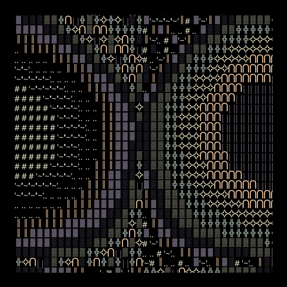 g l y p h #202883