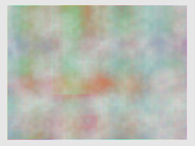 Color Function #21058