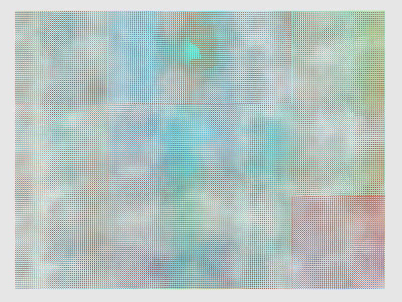Color Function #16456