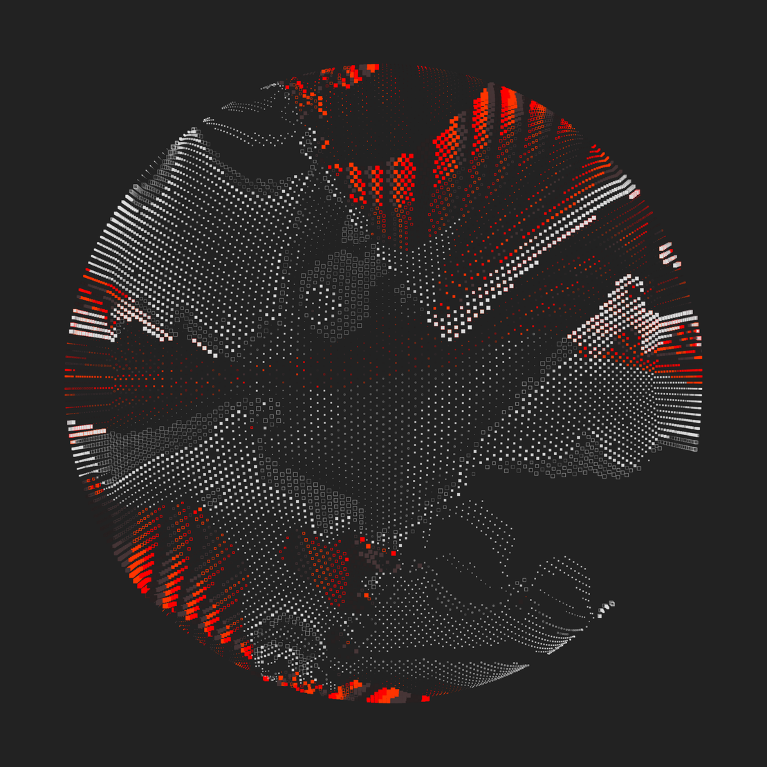 Still C #4005