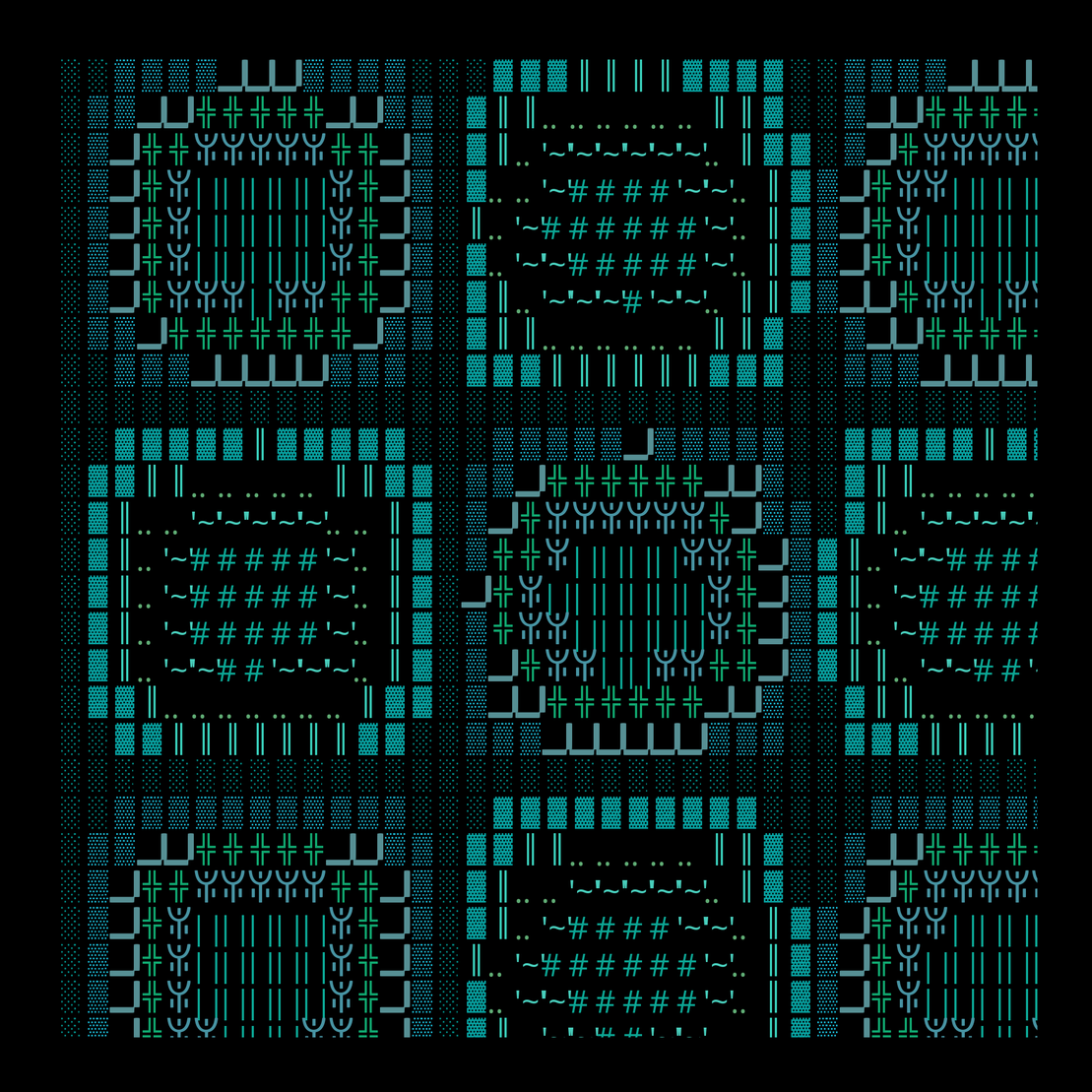 g l y p h #115306