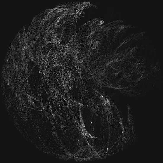 BWP#6: Song of the Wind #55