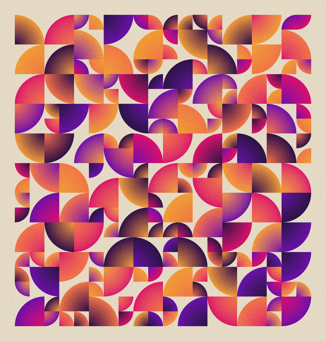 Gratistitch #622