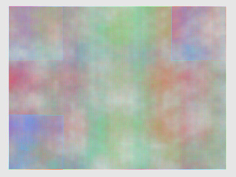 Color Function #3943