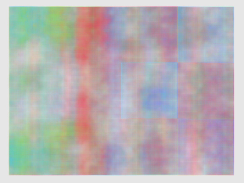 Color Function #4792