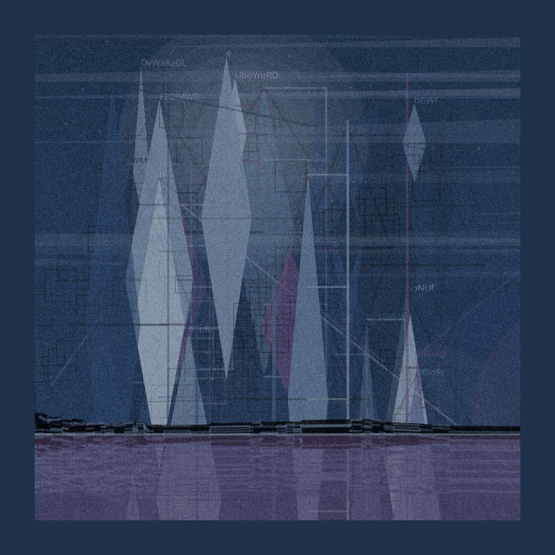 SENTINELS #14