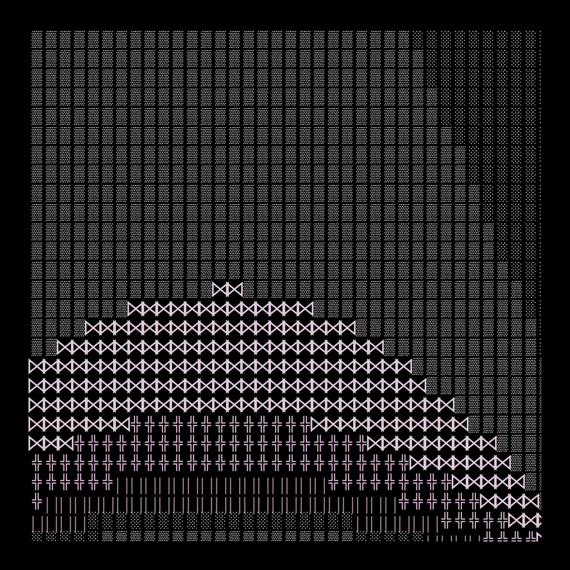 g l y p h #146632