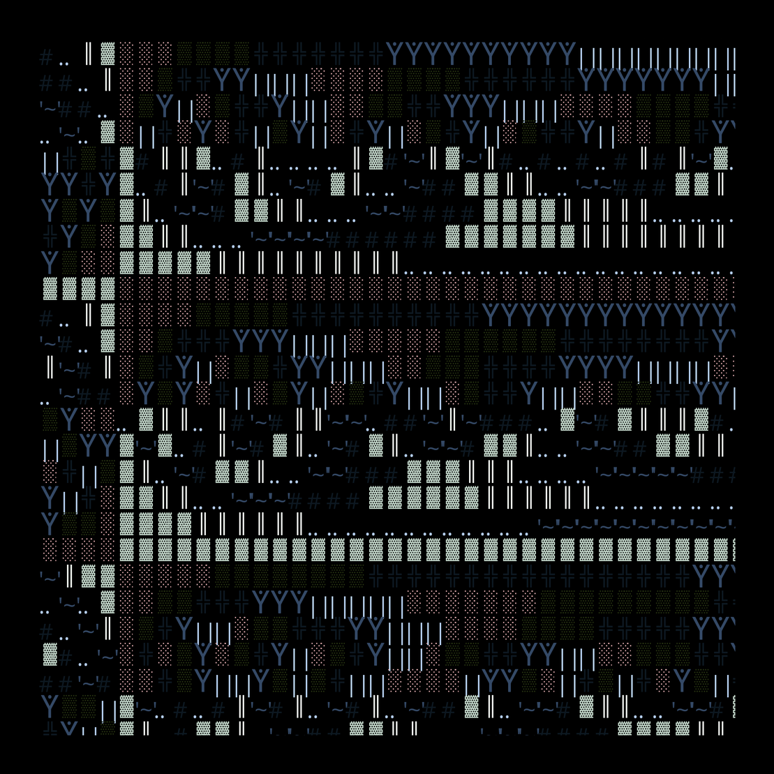 g l y p h #264343