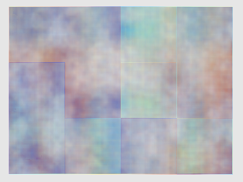 Color Function #17919