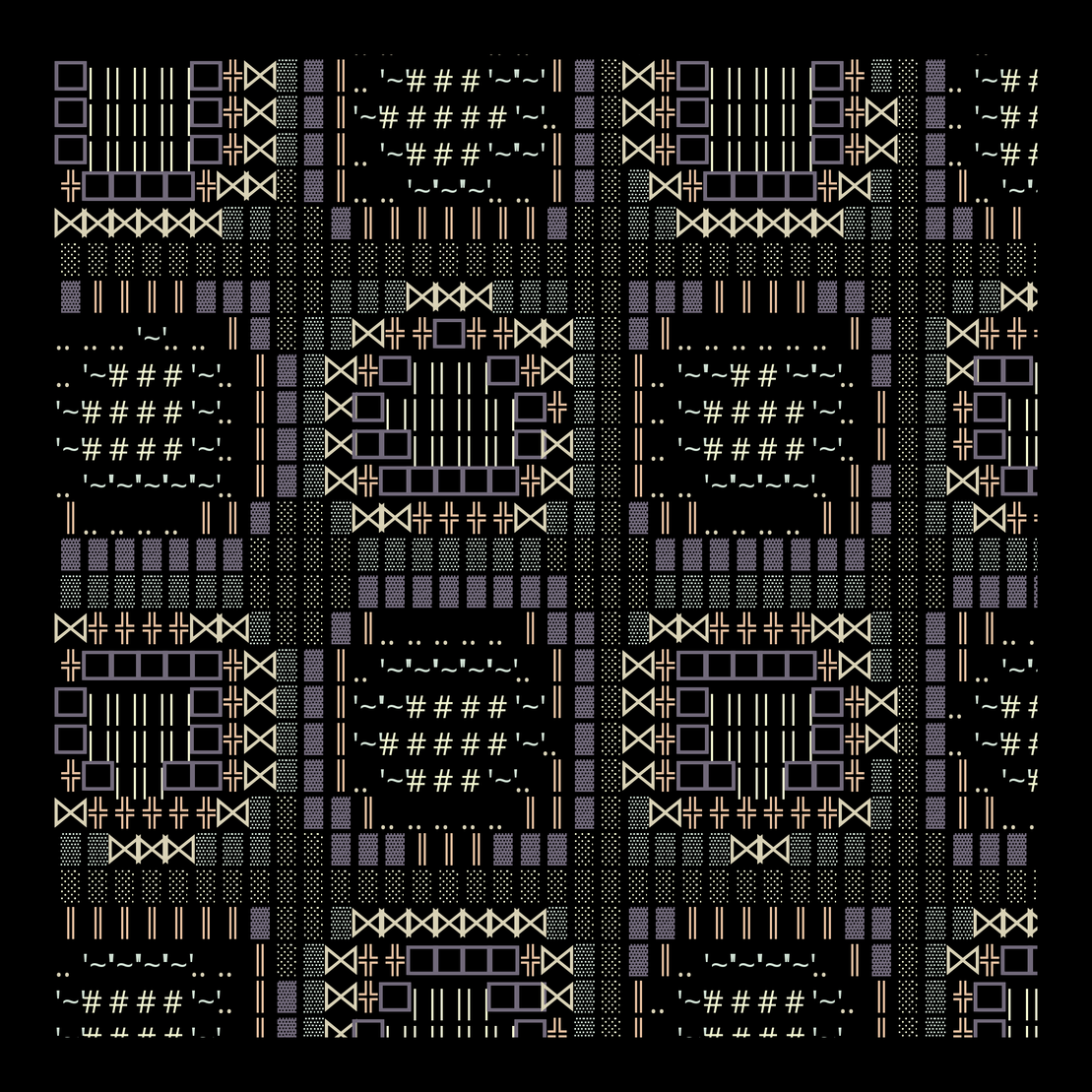g l y p h #92073