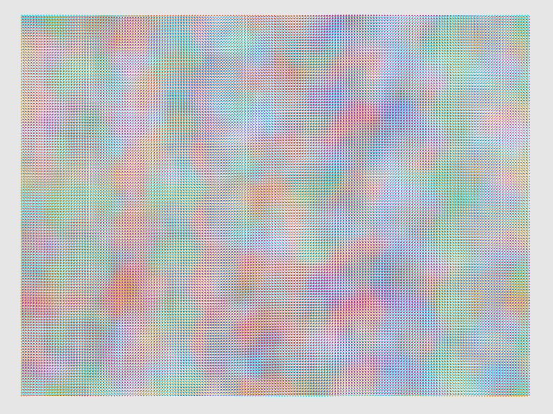 Color Function #13911