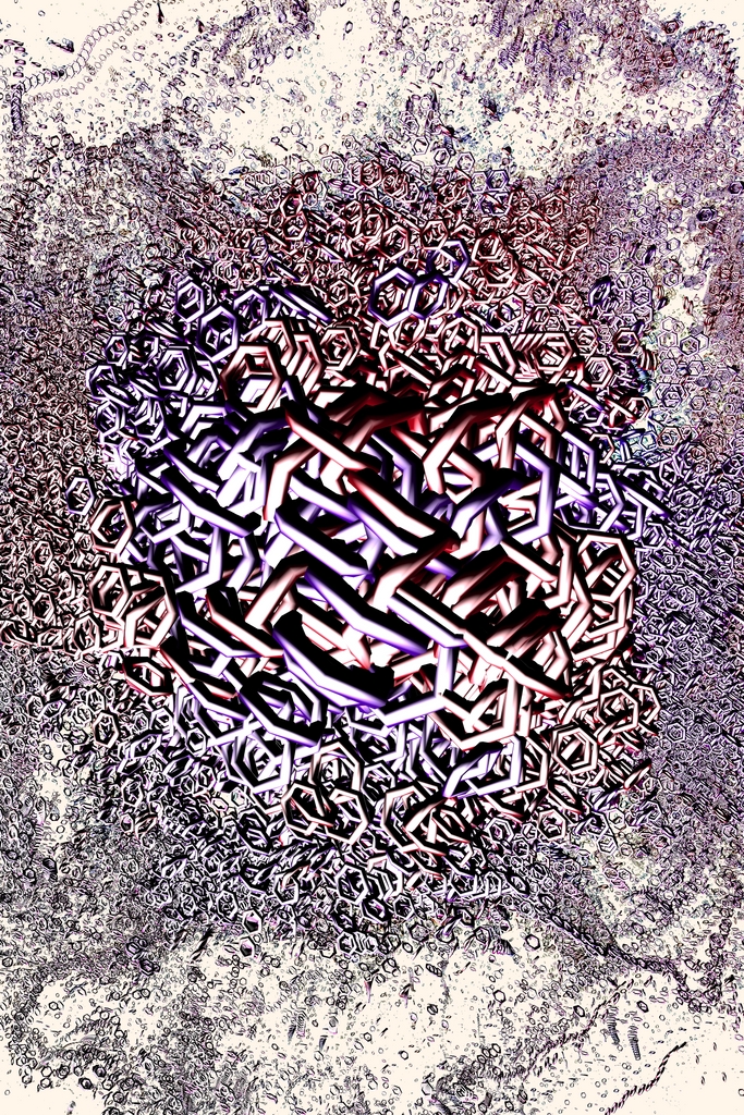 Antiflow #276