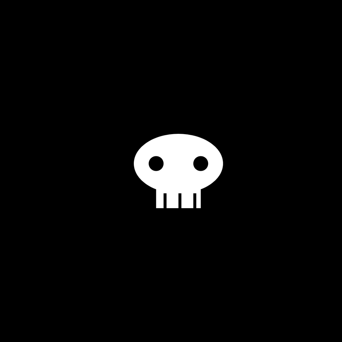 Skull's day - genesis edition #24