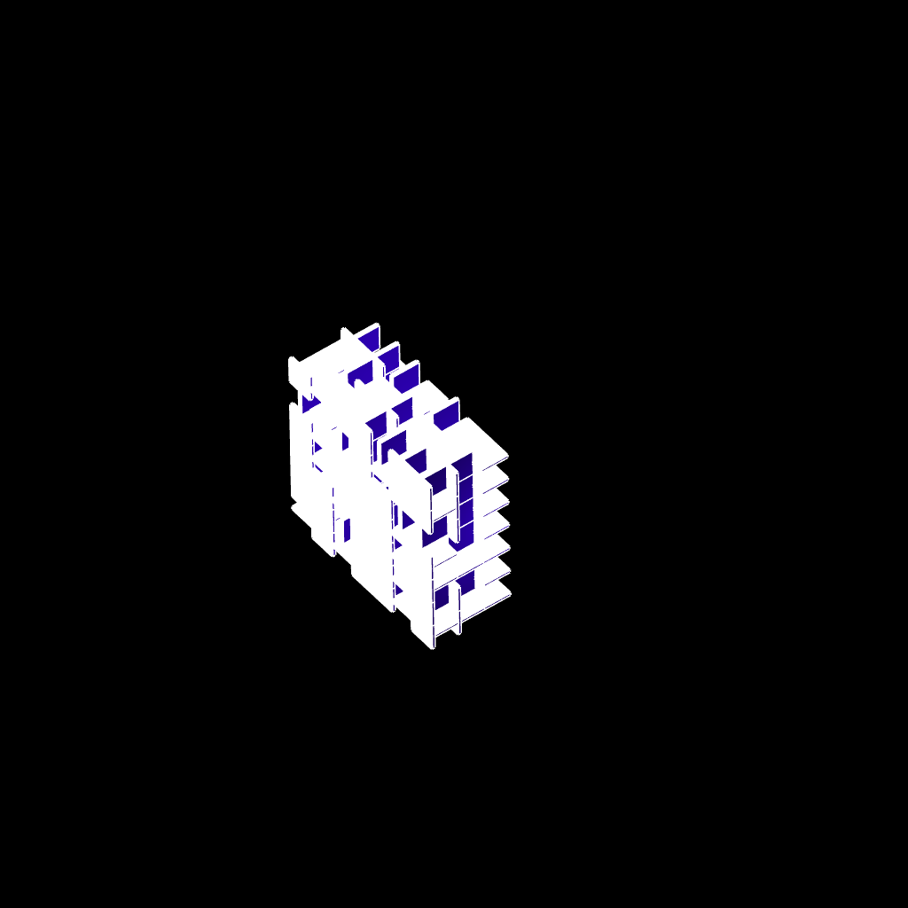 fxBLOCK #239
